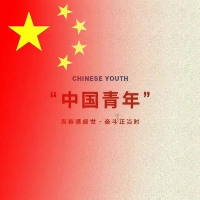 2分之1+X=1的检验?-发现让你欢乐无限的红迪社区