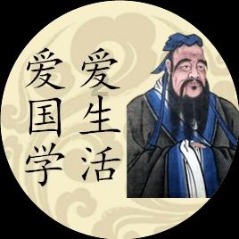 小勇士救公主