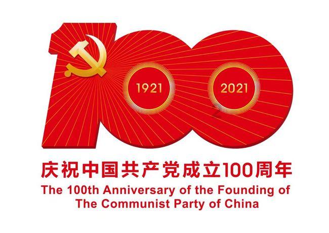 探索无限可能,畅享为什么眼角靠近鼻子的黑眼圈很重问答社区